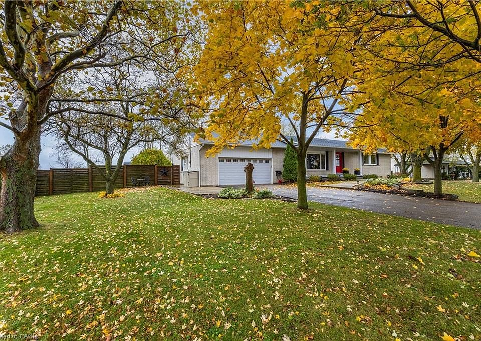 1st image of 2116 Binbrook Rd E