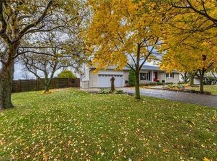 2116 Binbrook Rd E, Hamilton, ON L0R1C0