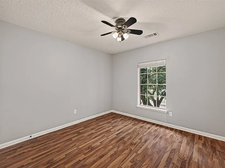 3414 Cobblestone Creek Way — Photo 31