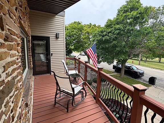 2nd image of 3455 E Lunham Ave