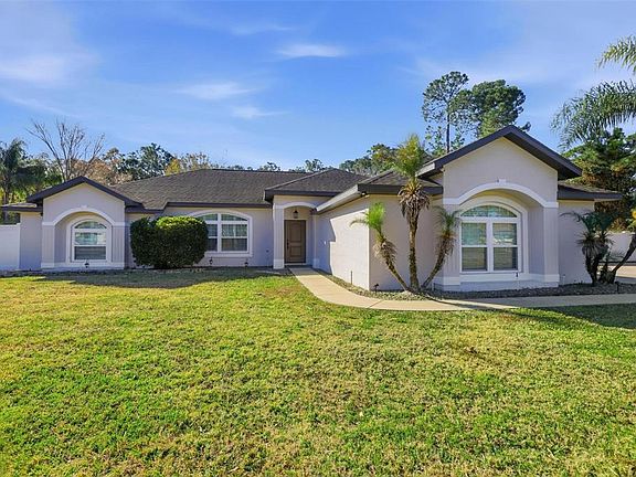 4th image of 345 Ruth Jennings Dr