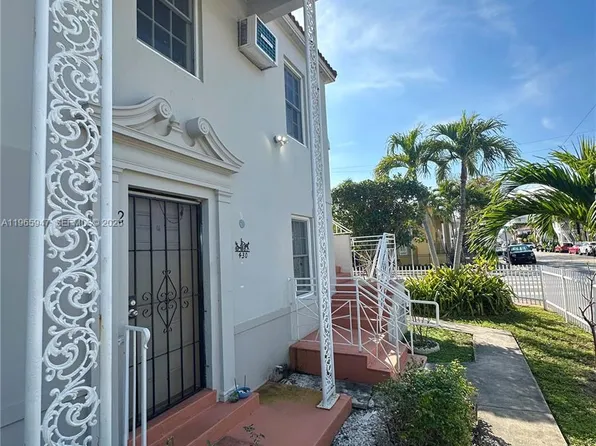 430 76th St #4, Miami Beach, FL 33141