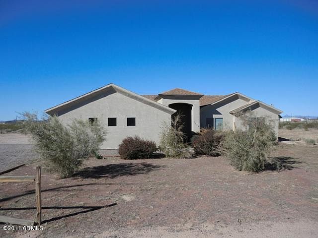 1st image of 1508 S 369TH Avenue
