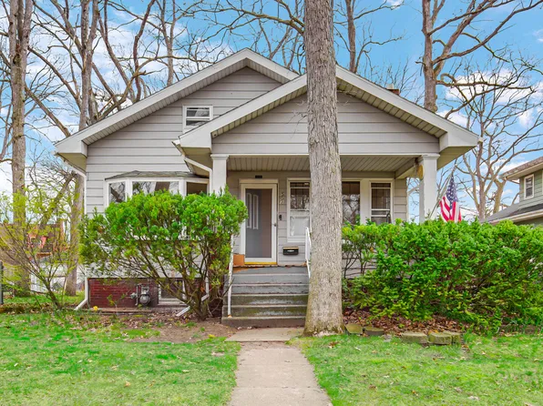 503 Hobart St, Michigan City, IN 46360