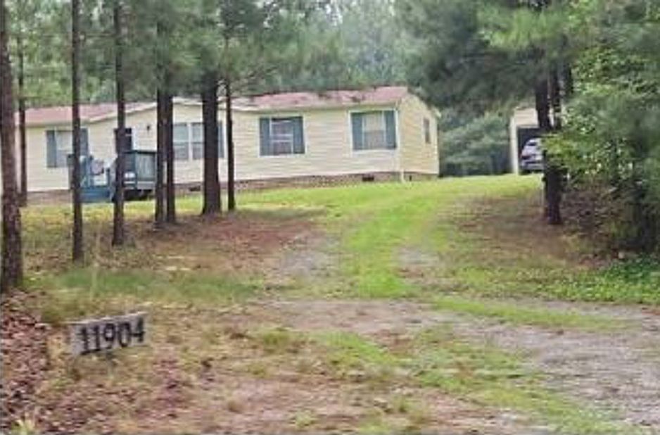 11904 Wooded Ln, Dewitt, VA 23840 Zillow