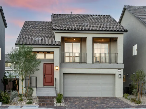 Barnet Plan, Wesley Park