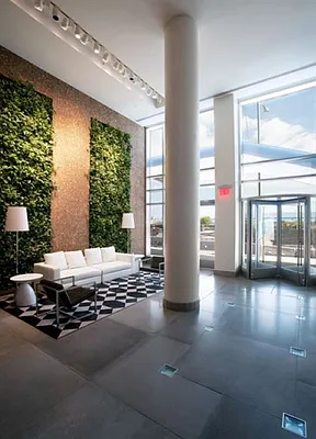 Rented by Corcoran | media 13