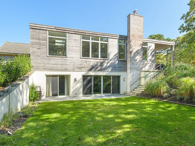 1 Paumanok Rd — Photo 24