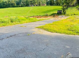 4358 Edmonton Rd, Greensburg, KY 42743