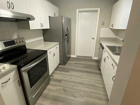 3rd image of 4432 Lane Ave S
