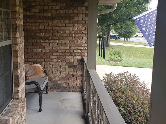 3rd image of 6716 Cotter Dr