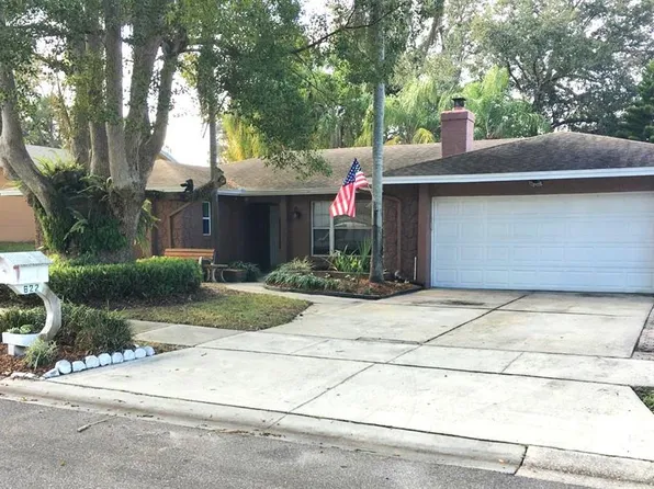 622 RIVERVIEW AVENUE, ALTAMONTE SPRINGS, FL 32714