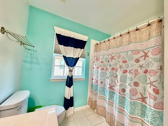 37061 N Bonnie Brae Rd — Photo 13