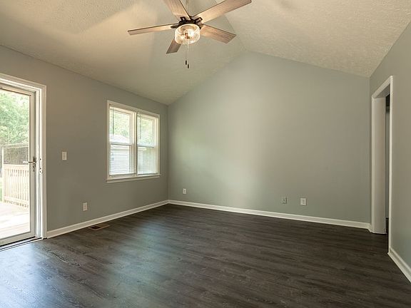 5th image of 5114 Rachel Ct