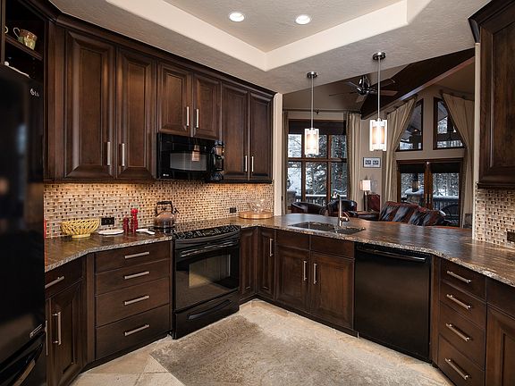 5th image of 4440 Glen Falls Ln