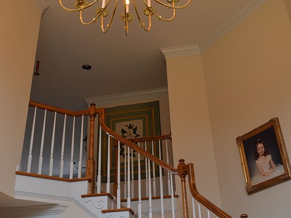 3rd image of 5116 Northforest Dr