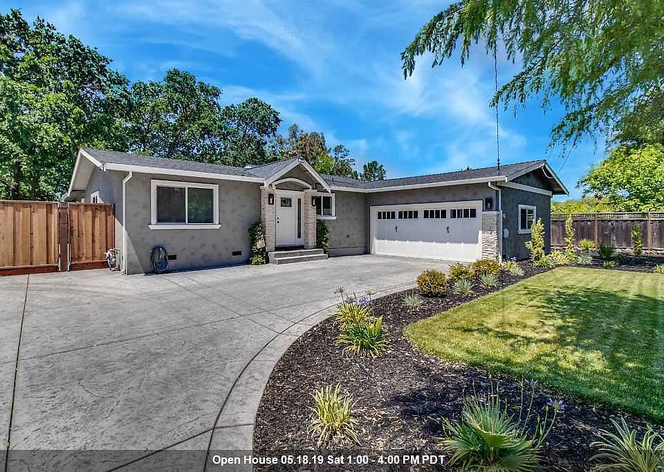 1st image of 63 Liahona Ct