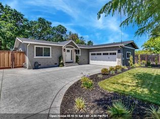 63 Liahona Ct, Pleasant Hill, CA 94523
