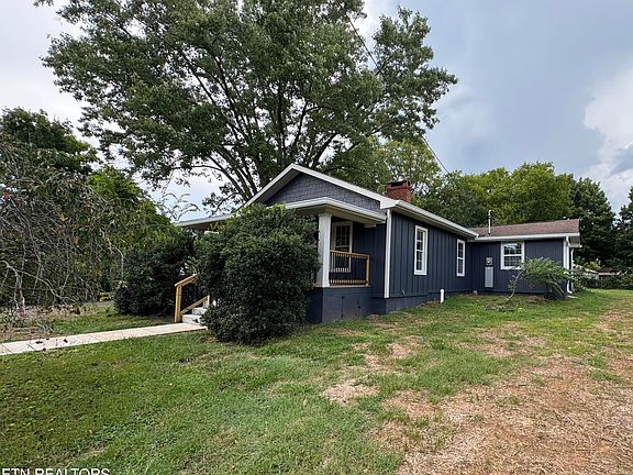 2nd image of 1715 Minnis Ave
