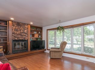2510 Waltham Rd, Madison, WI 53711