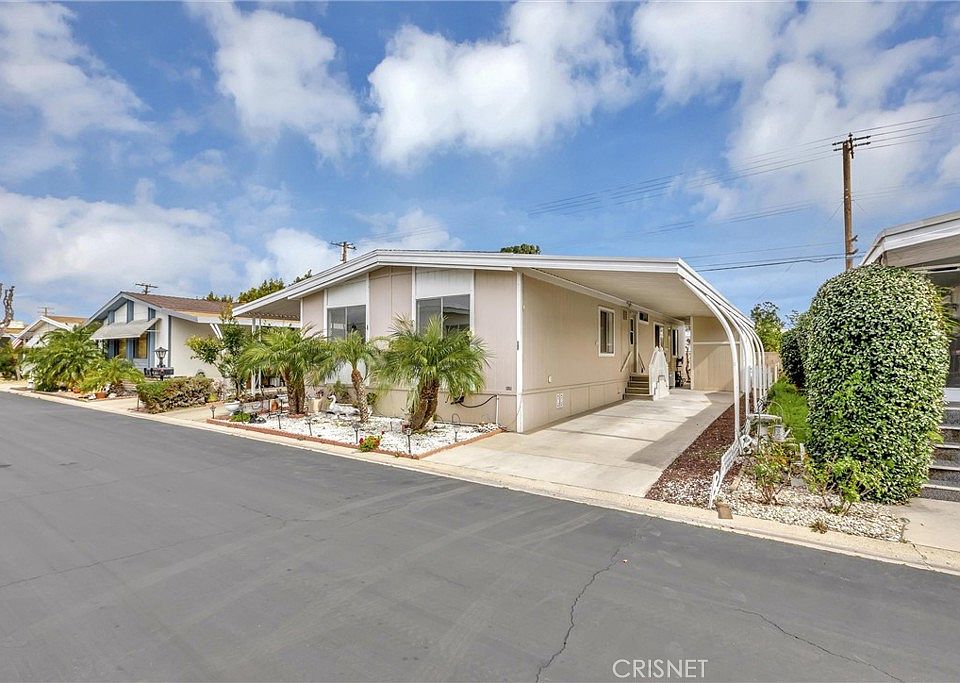 24701 Raymond Way Lake Forest, CA, 92630 Apartments for Rent Zillow