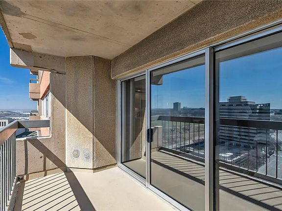 3rd image of 2510 Grand Blvd APT 2301