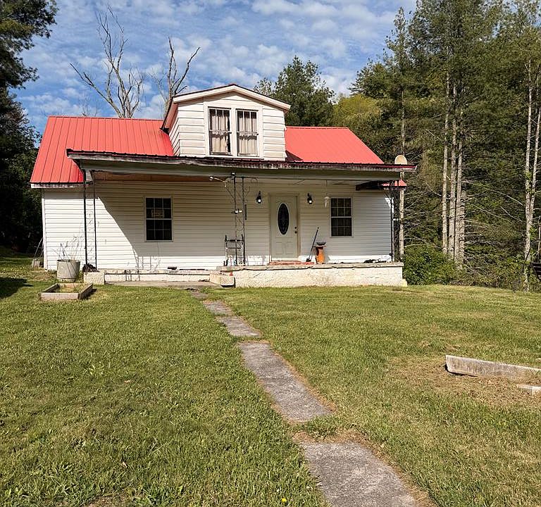 1st image of 2784 Matoaka Rd