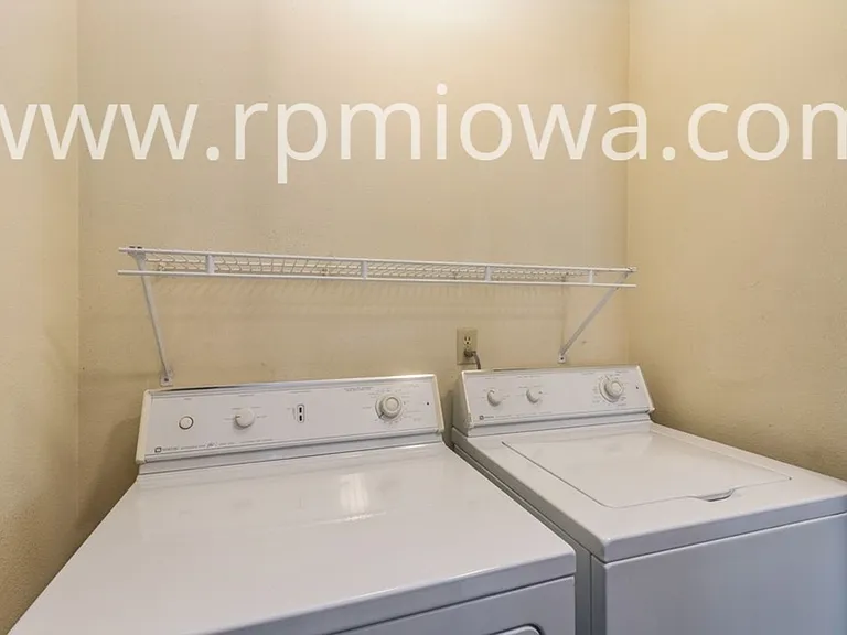 1507 N Dakota Ave — Photo 8