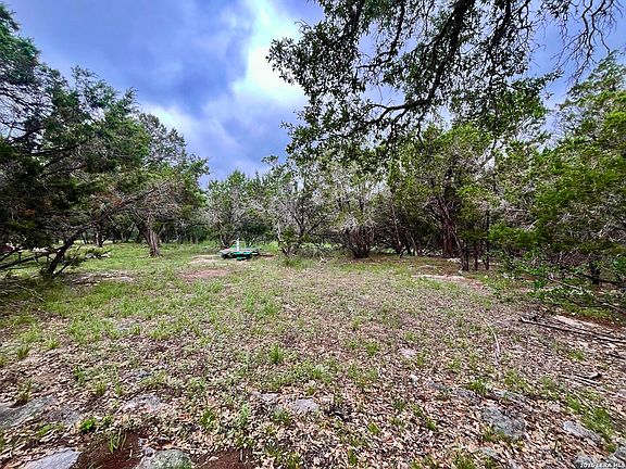 3rd image of 703 Mountain Creek Trail LOT 507