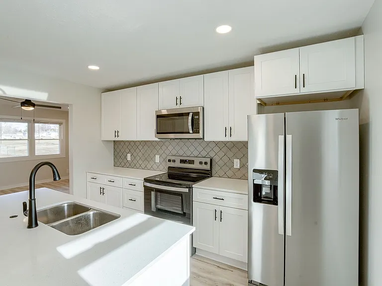 12455 Weir St — Photo 11