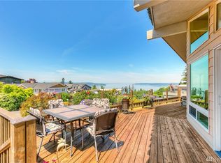 29816 2nd Ave SW, Federal Way, WA 98023