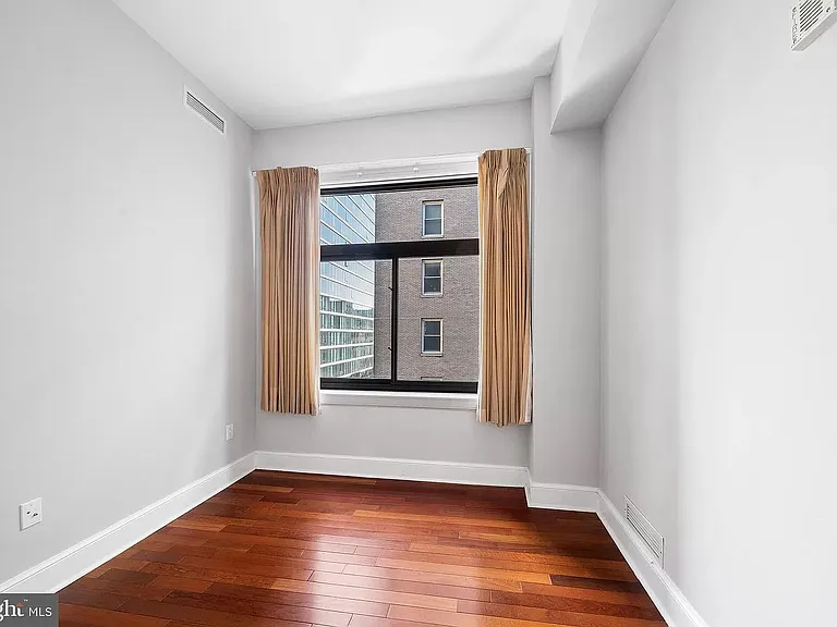 2nd bdrm