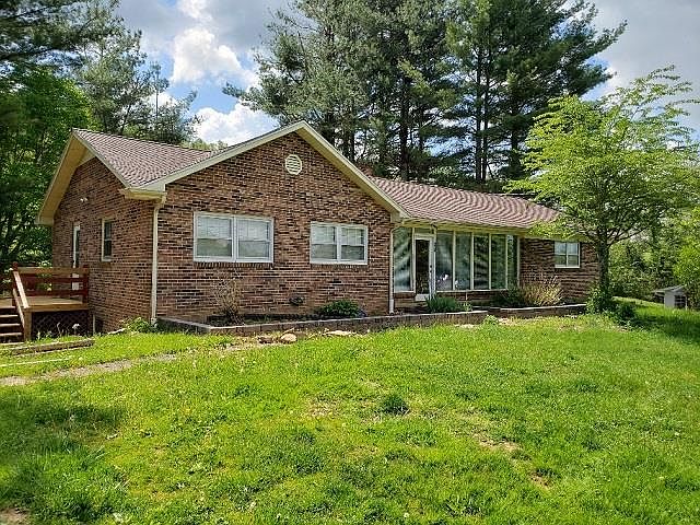 1st image of 249 Hilltop Dr