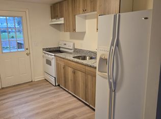 15 College Rd #15, West Yarmouth, MA 02673