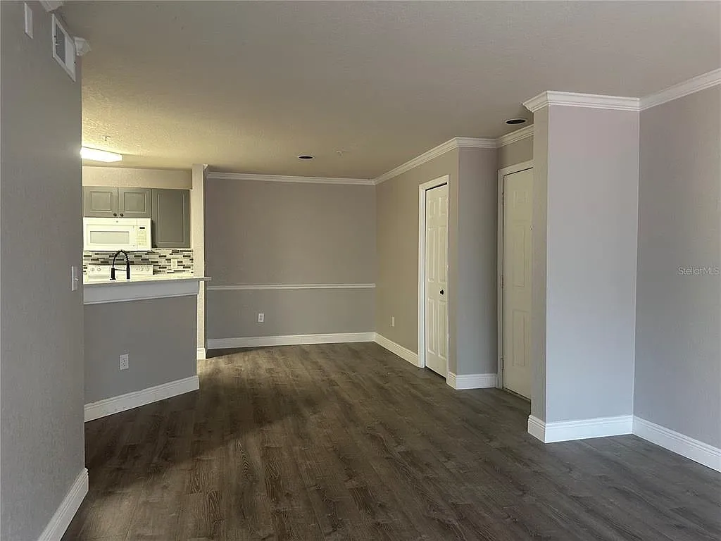 1 bed, 1.0 bath, 792 sqft, $1,450 — Photo 3
