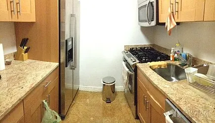 Rented by Anchor Associates