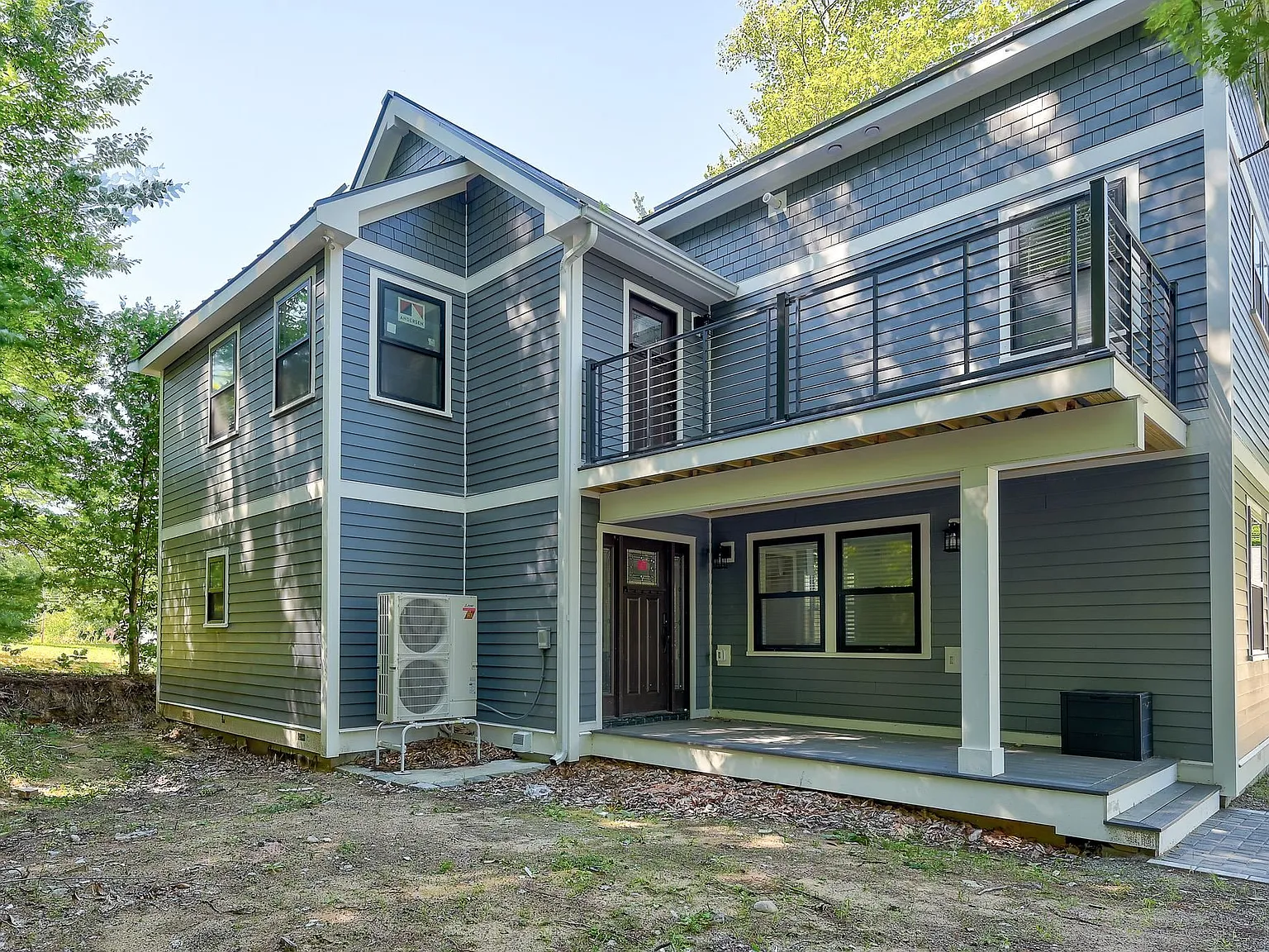 1 bed, 1.5 bath, 1562 sqft, $2,600 — Photo 3