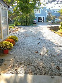 2nd image of 529 Bay View Point Dr