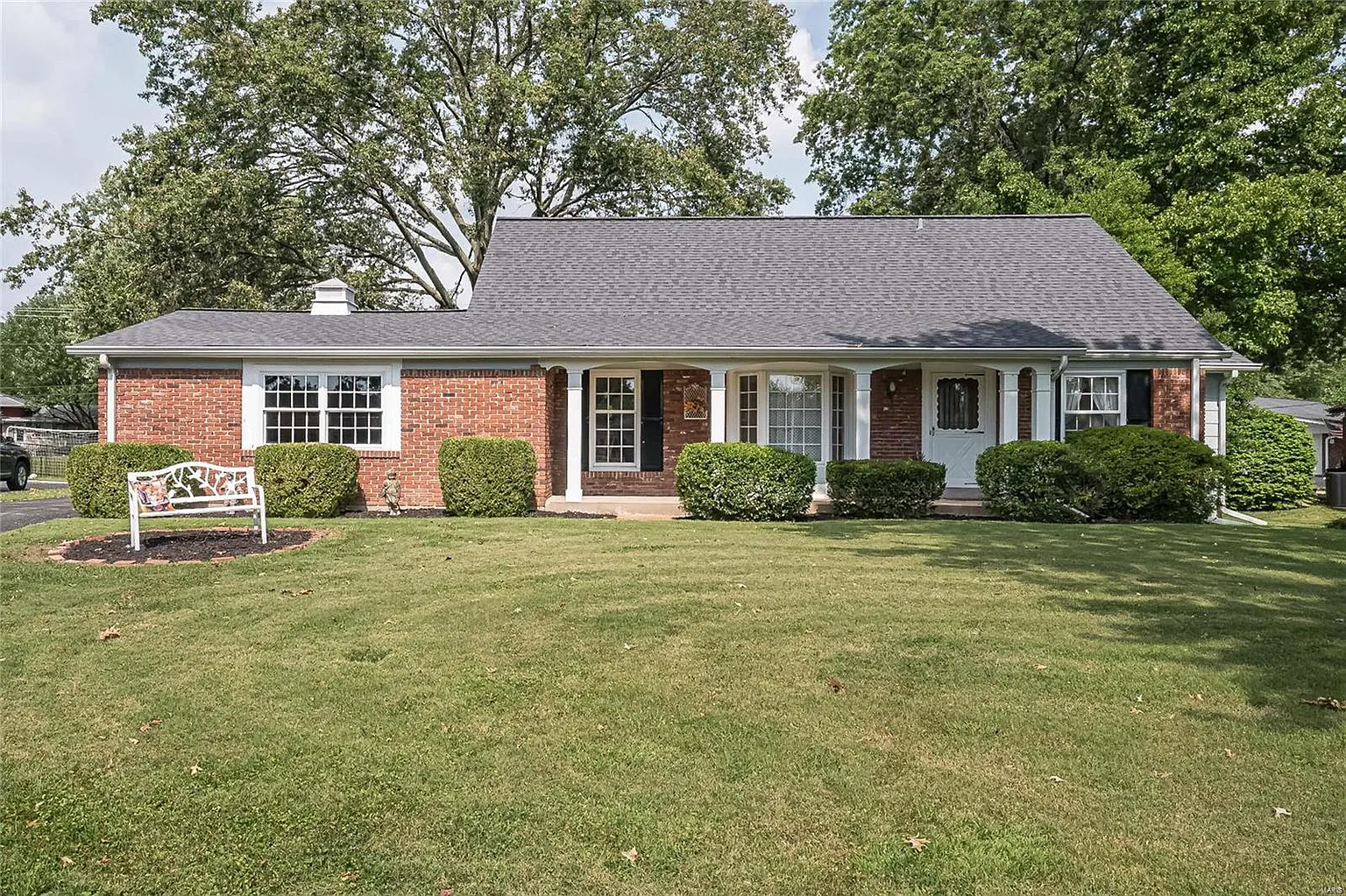 11715 Bayfield Ln photo 1