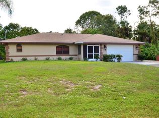 690 22nd Ave NE, Naples, FL 34120