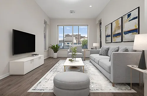 1739 W Beach Ave #2 Photo 1