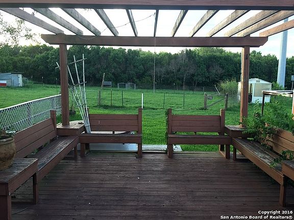 4th image of 111 Cibolo Tolle