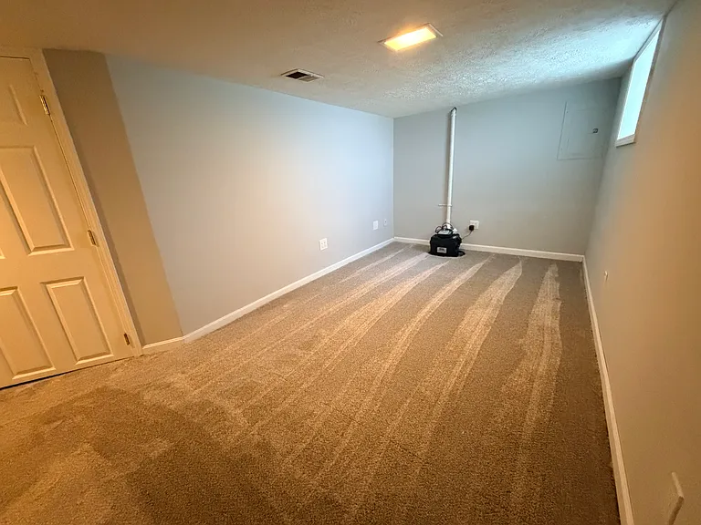 4912 Laurel Ave — Photo 34