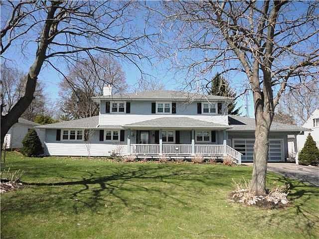 1st image of 55 Sherwood Ave