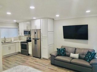 5332 Wightman St #G, San Diego, CA 92105
