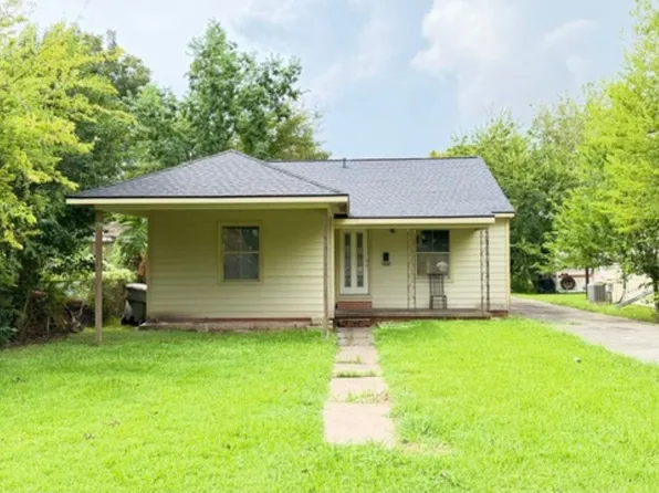 2327 2nd Ave, Port Arthur, TX 77642