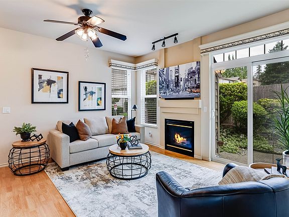 4th image of 4460 248th Lane SE #4460