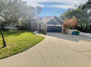 401 Groveland Rd, Mount Dora, FL 32757