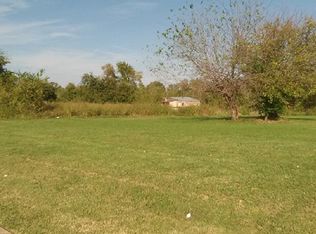 23 W 141st St S, Glenpool, OK 74033