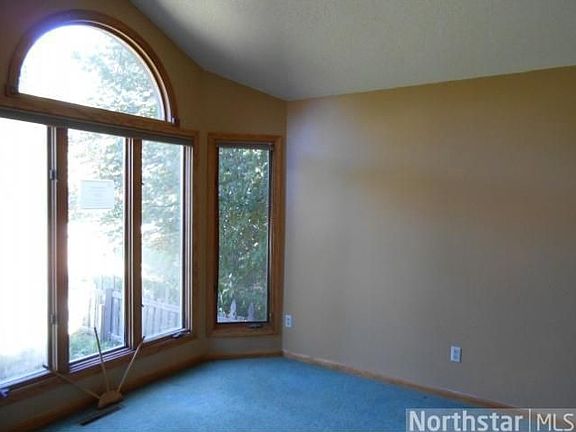 4th image of 22471 Janero Ave N